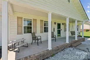 550 Stable Brook Ln, Taylorsville, NC 28681 - Photo 4