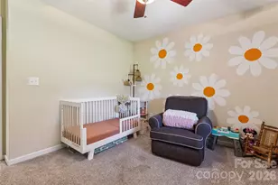 550 Stable Brook Ln, Taylorsville, NC 28681 - Photo 24