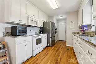 550 Stable Brook Ln, Taylorsville, NC 28681 - Photo 12