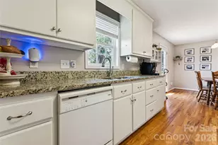 550 Stable Brook Ln, Taylorsville, NC 28681 - Photo 14