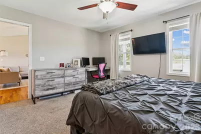 550 Stable Brook Lane, Taylorsville, NC 28681 - Photo 18