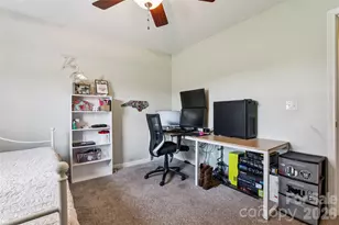 550 Stable Brook Ln, Taylorsville, NC 28681 - Photo 22