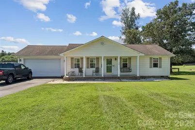 550 Stable Brook Lane, Taylorsville, NC 28681 - Photo 2