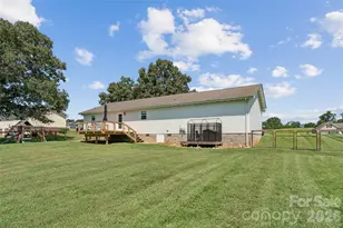 550 Stable Brook Ln, Taylorsville, NC 28681 - Photo 28