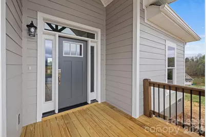 77 Horizon Way, Alexander, NC 28701 - Photo 2
