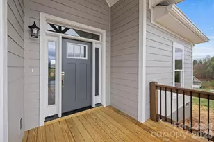 77 Horizon Way, Alexander, NC 28701 - Photo 2
