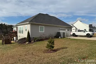 77 Horizon Way, Alexander, NC 28701 - Photo 24