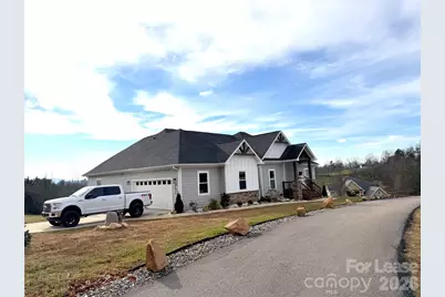 77 Horizon Way, Alexander, NC 28701 - Photo 26