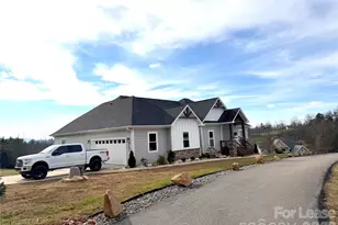 77 Horizon Way, Alexander, NC 28701 - Photo 26