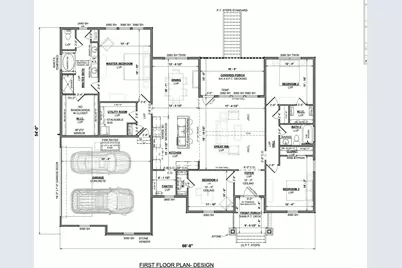 77 Horizon Way, Alexander, NC 28701 - Photo 28
