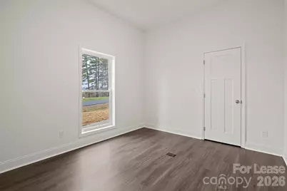 77 Horizon Way, Alexander, NC 28701 - Photo 16