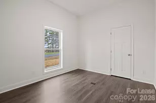 77 Horizon Way, Alexander, NC 28701 - Photo 16