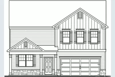 125 Lakeside Ridge Way, Mooresville, NC 28117 - Photo 1