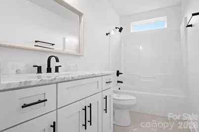 125 Mallory Tai Drive, Lincolnton, NC 28092 - Photo 28