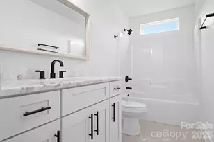 125 Mallory Tai Dr, Lincolnton, NC 28092 - Photo 28