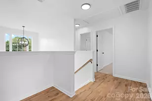 125 Mallory Tai Dr, Lincolnton, NC 28092 - Photo 18