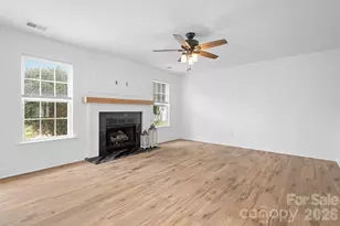 125 Mallory Tai Dr, Lincolnton, NC 28092 - Photo 10