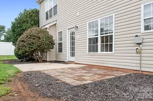 125 Mallory Tai Dr, Lincolnton, NC 28092 - Photo 32