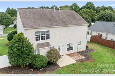 125 Mallory Tai Drive, Lincolnton, NC 28092 - Photo 30