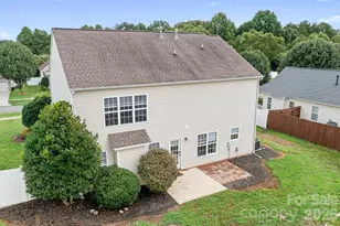 125 Mallory Tai Dr, Lincolnton, NC 28092 - Photo 30