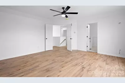 125 Mallory Tai Drive, Lincolnton, NC 28092 - Photo 22