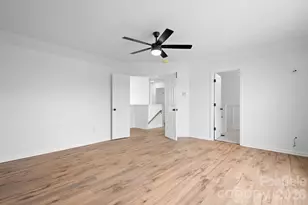 125 Mallory Tai Dr, Lincolnton, NC 28092 - Photo 22