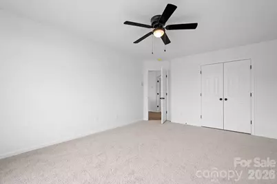 125 Mallory Tai Drive, Lincolnton, NC 28092 - Photo 20