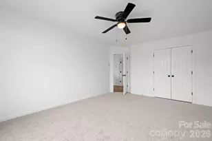 125 Mallory Tai Dr, Lincolnton, NC 28092 - Photo 20