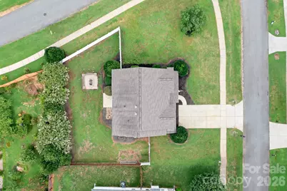 125 Mallory Tai Drive, Lincolnton, NC 28092 - Photo 2