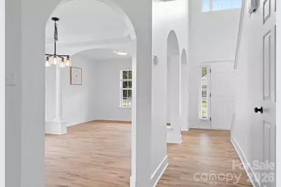 125 Mallory Tai Drive, Lincolnton, NC 28092 - Photo 4