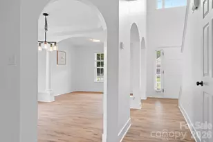 125 Mallory Tai Dr, Lincolnton, NC 28092 - Photo 4