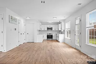125 Mallory Tai Dr, Lincolnton, NC 28092 - Photo 14