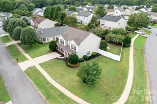 125 Mallory Tai Dr, Lincolnton, NC 28092 - Photo 34