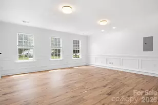 125 Mallory Tai Dr, Lincolnton, NC 28092 - Photo 12