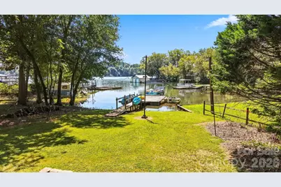 35 Loudonya Lane, Bethlehem, NC 28601 - Photo 2