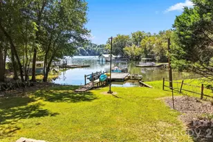 35 Loudonya Ln, Bethlehem, NC 28601 - Photo 2