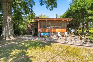 35 Loudonya Ln, Bethlehem, NC 28601 - Photo 1