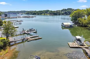 35 Loudonya Ln, Bethlehem, NC 28601 - Photo 18
