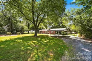 35 Loudonya Ln, Bethlehem, NC 28601 - Photo 20