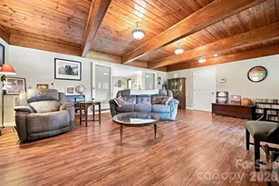 35 Loudonya Ln, Bethlehem, NC 28601 - Photo 10