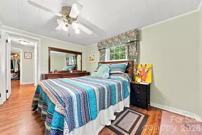 35 Loudonya Lane, Bethlehem, NC 28601 - Photo 12