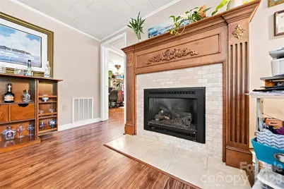 35 Loudonya Lane, Bethlehem, NC 28601 - Photo 6