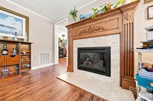 35 Loudonya Ln, Bethlehem, NC 28601 - Photo 6
