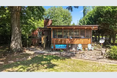 35 Loudonya Lane, Bethlehem, NC 28601 - Photo 24