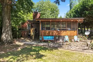 35 Loudonya Ln, Bethlehem, NC 28601 - Photo 24