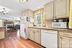 35 Loudonya Ln, Bethlehem, NC 28601 - Photo 8