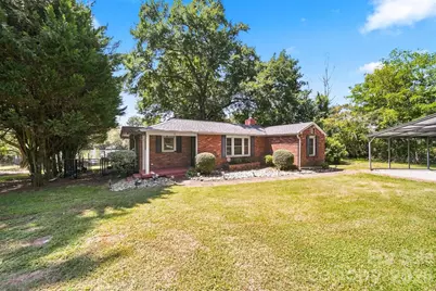 35 Loudonya Lane, Bethlehem, NC 28601 - Photo 4