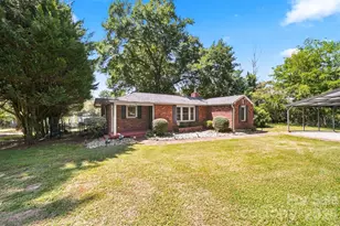 35 Loudonya Ln, Bethlehem, NC 28601 - Photo 4