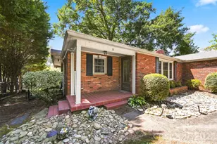 35 Loudonya Ln, Bethlehem, NC 28601 - Photo 26