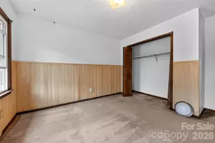 131 Spencer St, Clyde, NC 28721 - Photo 24